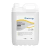 Cera Hidrofugante Auto Mistolin ACH-80 5 Litros