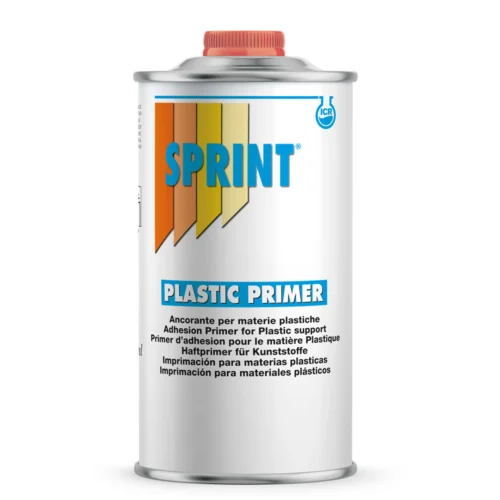 Promotor de Aderência para Plásticos Sprint A05 - 750ml