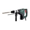 Martelo Combinado METABO KH 5-40