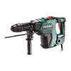 Martelo Combinado METABO KHEV 5-40 BL (motor sem escovas)