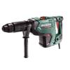 Martelo Combinado METABO KHEV 11-52 BL (motor sem escovas)