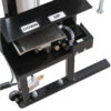 Compressor de Molas Mcpherson Hidráulico JBM