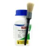 Gel Decapante para Limpeza de Soldaduras de Inox - CRC INOX WELD KLEEN