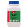 Gel Decapante para Limpeza de Soldaduras de Inox - CRC INOX WELD KLEEN