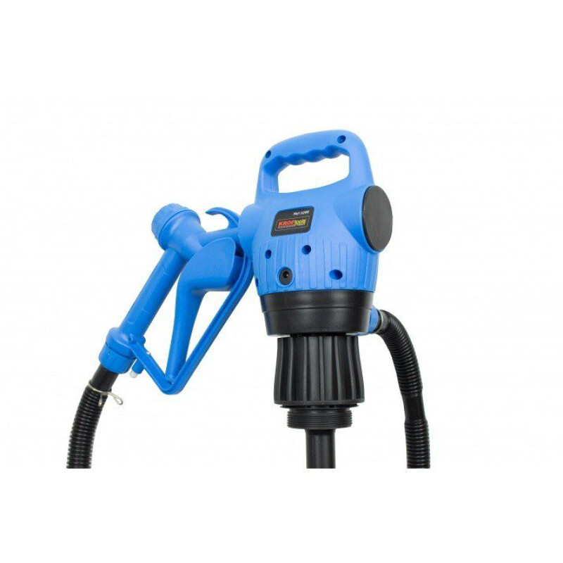 Bomba Eléctrica para Adblue 12V - 230V