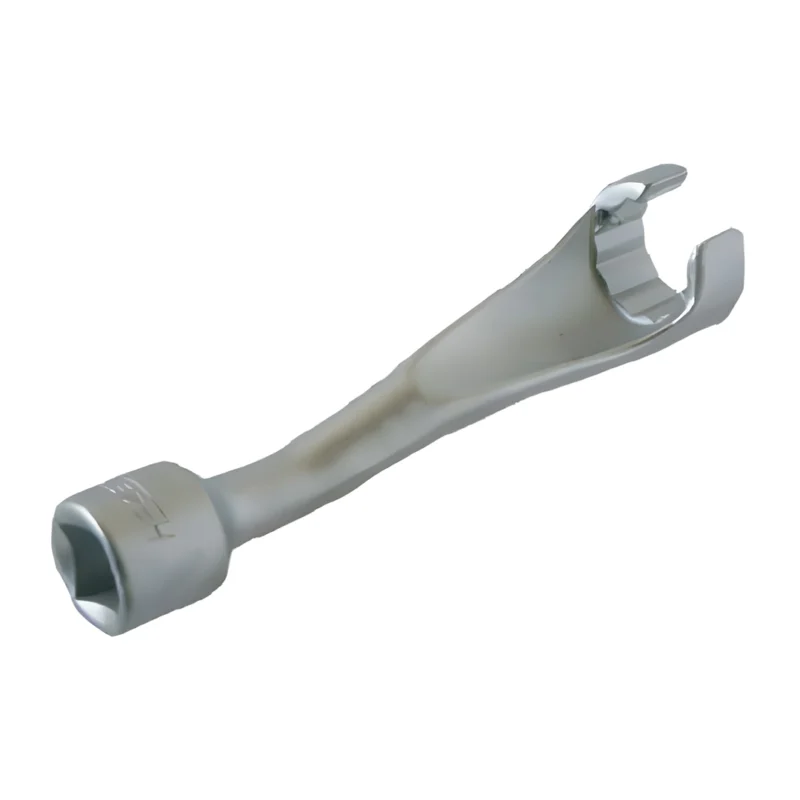 Chave Jonnesway para Injetores Mercedes Benz 17mm