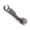 Chave Jonnesway para Injetores Mercedes Benz 19mm