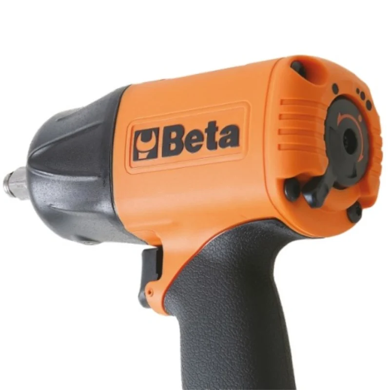 Chave impacto compósito BETA 1927P – 1750Nm - 1