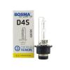 Lâmpada BOSMA D4S HID Xenon bulb 6000K