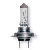 Lâmpada Bosma H7 12V 55W PX 26d - Long Life Heavy Duty