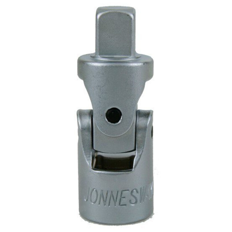 Cardan jonnesway de 3/4"