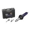 Kit Reparação de plásticos HTG60 1600 watts - Weldy by Leister