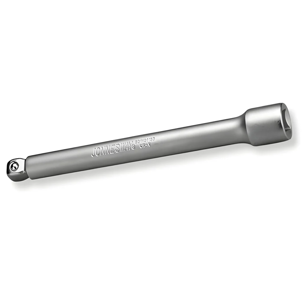 Extensão 1/2" 50mm com Rótula - Jonnesway