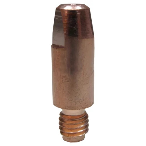 Bico de Soldar M6 1,2mm