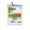 Catalizador para Verniz H55 Normal Sprint C03 - 2,5 Litros