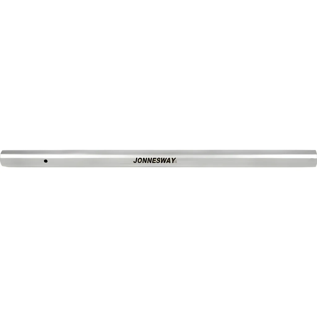 Extensão Jonnesway para Chave W77A (Chave luneta 70º) 60mm até 65mm