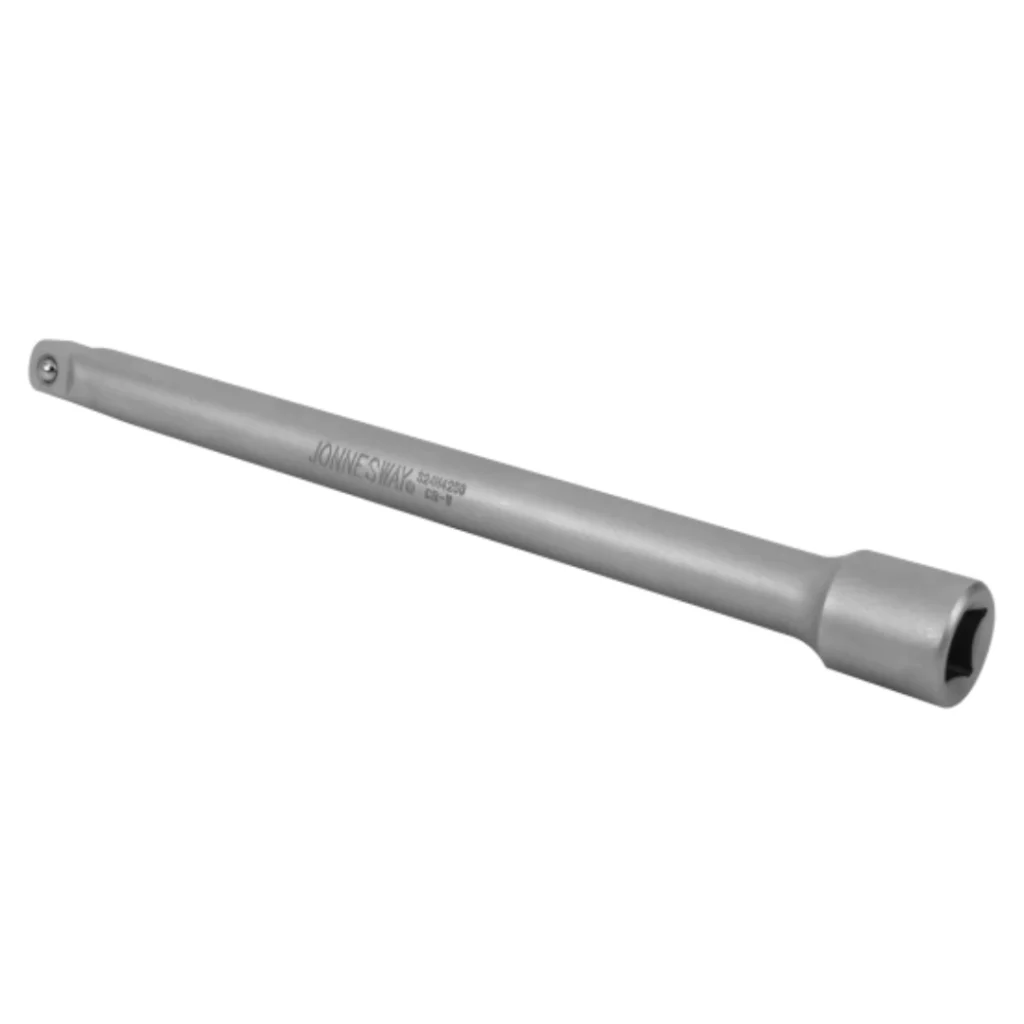Extensão ou Acrescento Jonnesway 12 50mm
