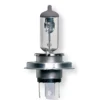 Lâmpada Bosma H7 24V 70W PX 26d - Long Life Heavy Duty