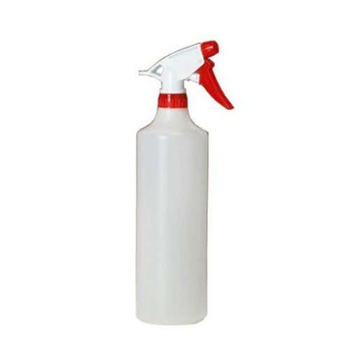 Borrifador ou Pulverizador Universal 750ml