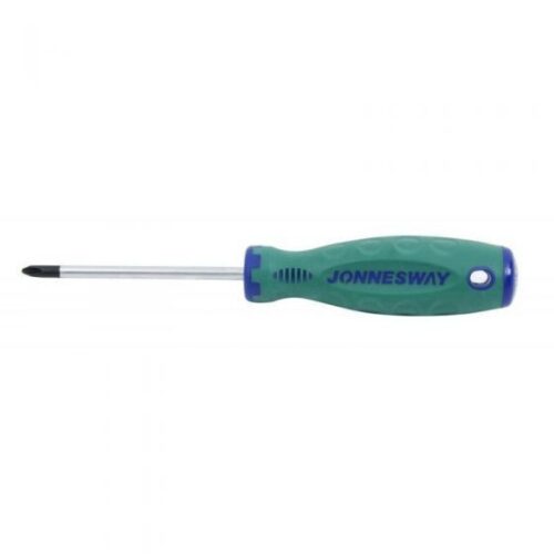 Chave Phillips PH1x150mm Jonnesway