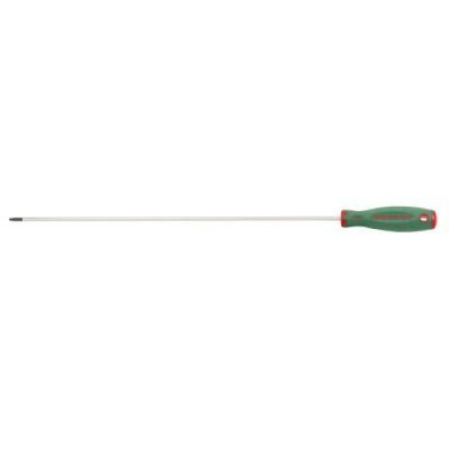 Chave de Punho Extra Longa Torx T30 x 400mm