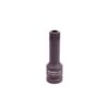 Chave 1/2" XZN M16 com furo de impacto