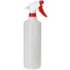 Borrifador ou Pulverizador Universal 750ml