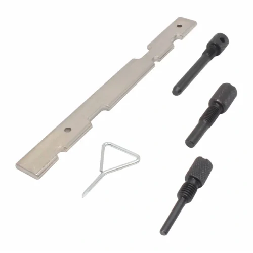 Bloqueio árvore de cames + volante Ford Honda Mazda 1.25-2.3 16V