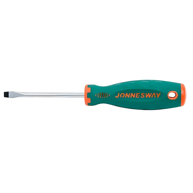 Chave Fendas 4x150mm Jonnesway