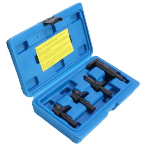 Kit Sincronização Bloqueio Motor Grupo VAG 1.2 1.6 12V