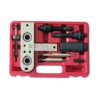 KIT Extrator - Saca Injetores CDI Motor 668