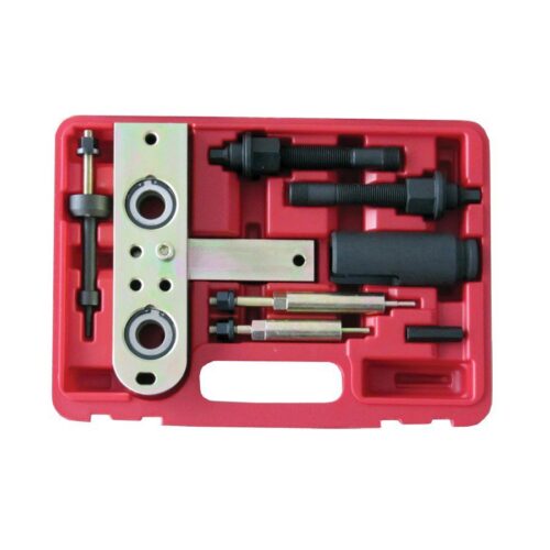 KIT Extrator - Saca Injetores CDI Motor 668