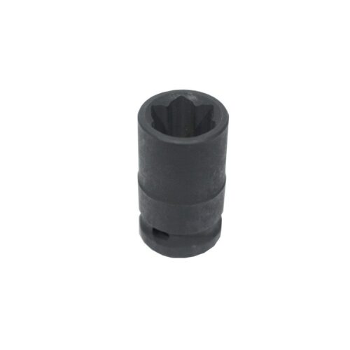 Chave Caixa 1/2" Especial 17mm para Rodas Mercedes