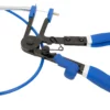 Alicate Desconector com Cabo Flexível de 650mm Kroftools