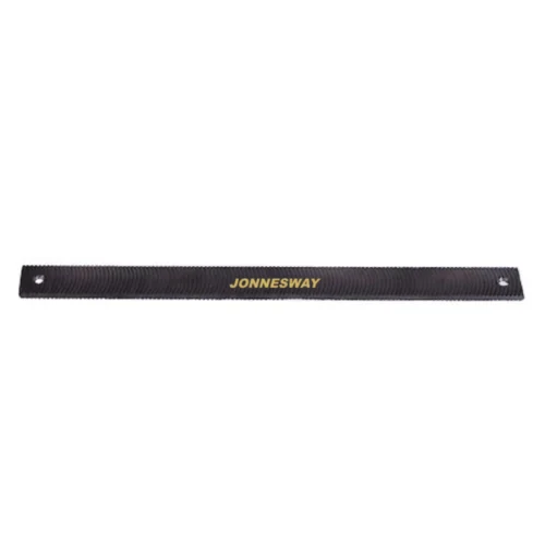Lima para AG010024