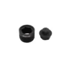 Saca Bomba Injetora BMW N47_ N47S _ N57 _ N57S Kroftools