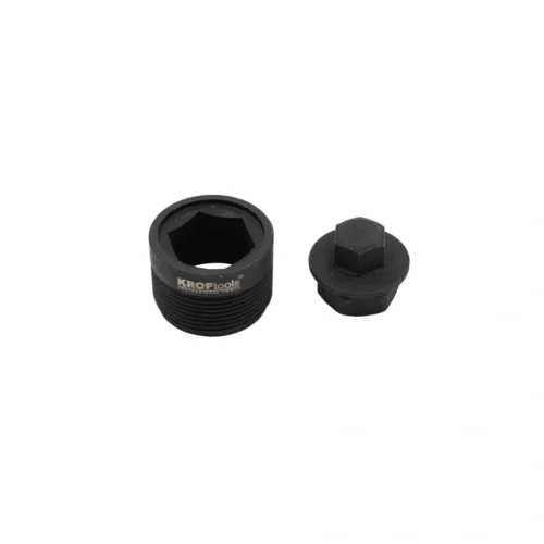 Saca Bomba Injetora BMW N47_ N47S _ N57 _ N57S Kroftools