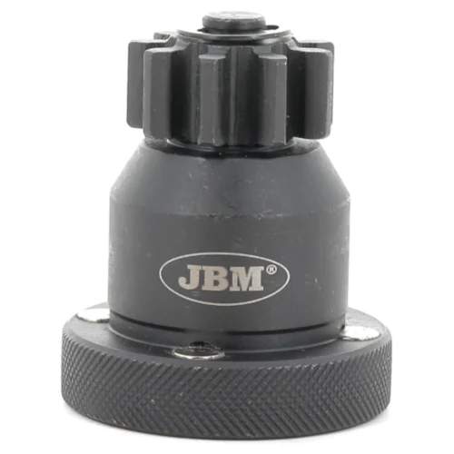 Chave JBM para Rodar Motor MAN