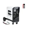 Máquina Soldar Telwin Máxima Synergic 230 + Oferta
