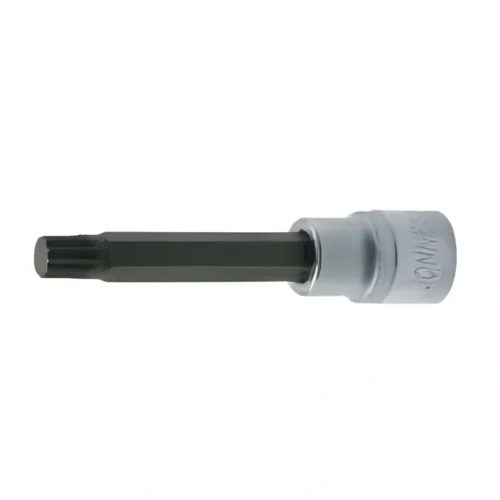 Chave 12 ponta XZN 14mm