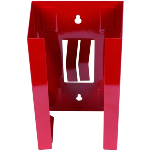 Suporte Magnético para caixas de Luvas Descartáveis Universal Kroftools