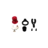Kit remoção Flange do Diferencial - BMW - 2