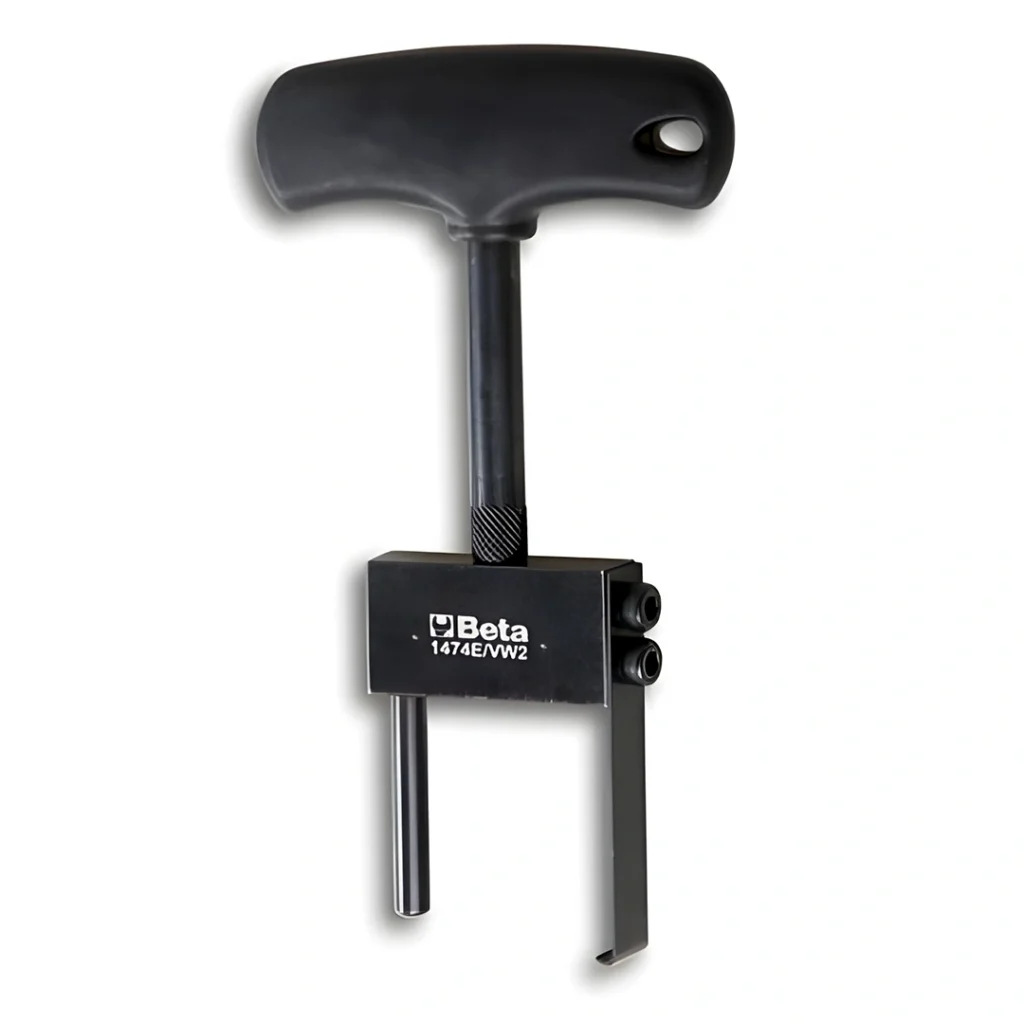Extrator bobinas de Ignição - Grupo VAG - BETA TOOLS 1474E/VW2
