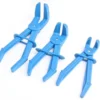 KIT 3 Alicates Angulares para tubos - 1
