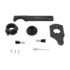 Kit Sincronização - Bloqueio de Motor Kroftools - OPEL 1.3 CDTI Kroftools