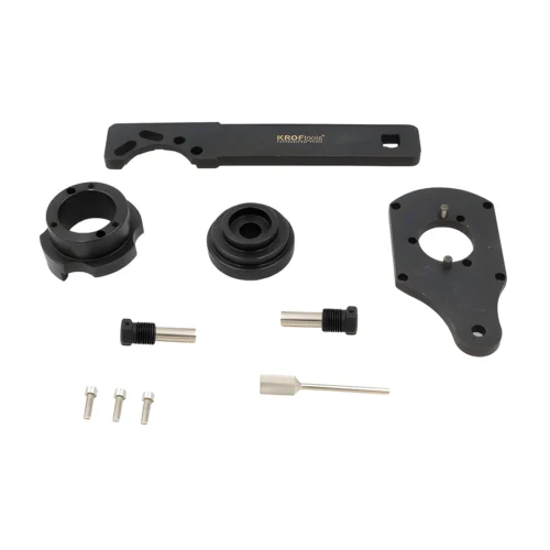 Kit Sincronização - Bloqueio de Motor Kroftools - OPEL 1.3 CDTI Kroftools