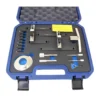 Kit sincronização e bloqueio de motor FORD 1.0 GTDI Kroftools 2