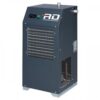 Secador de Ar Comprimido Refrigerado RD 32.A (3200 l/min)