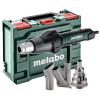 Pistola Ar Quente METABO HGS 22-630 - 2200 Watts