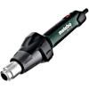 Pistola Ar Quente METABO HGS 22-630 - 2200 Watts